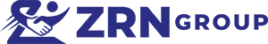 ZRN Group